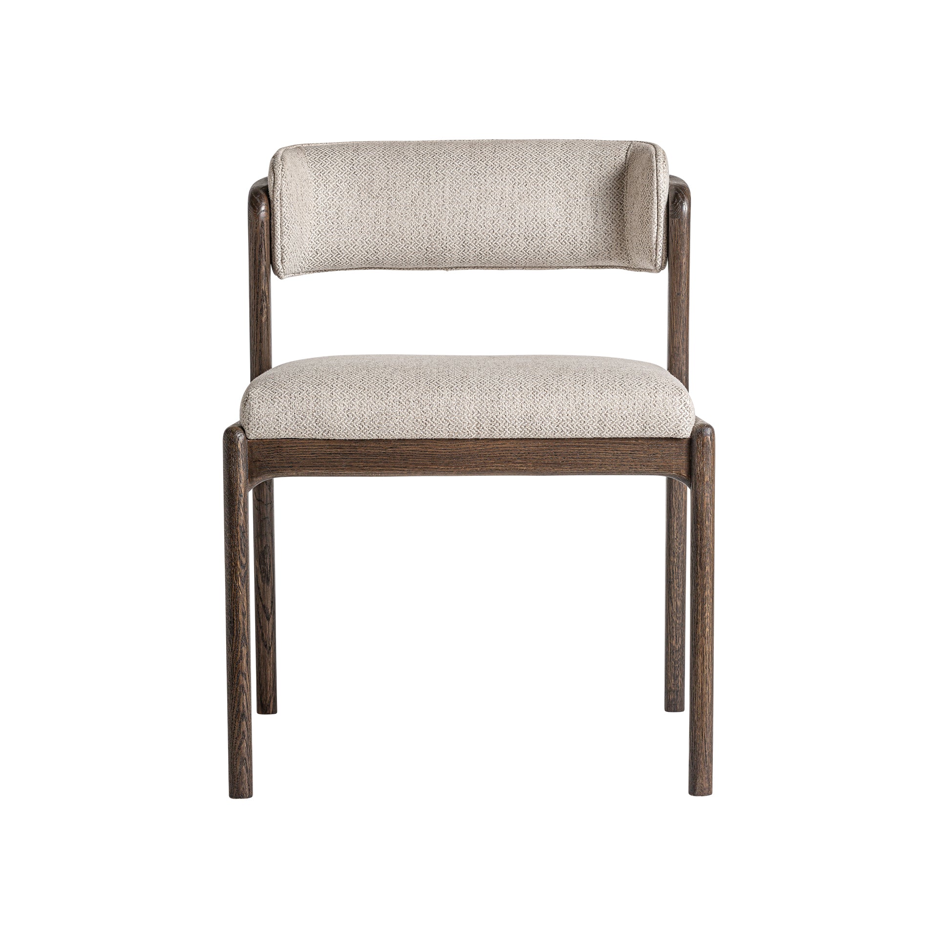 JERZEN CHAIR